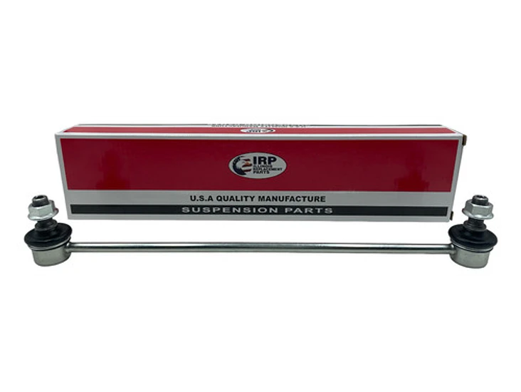 Bieleta O Barra Estabil Lifan X50 1.5 2017-2019 (el Par) 2