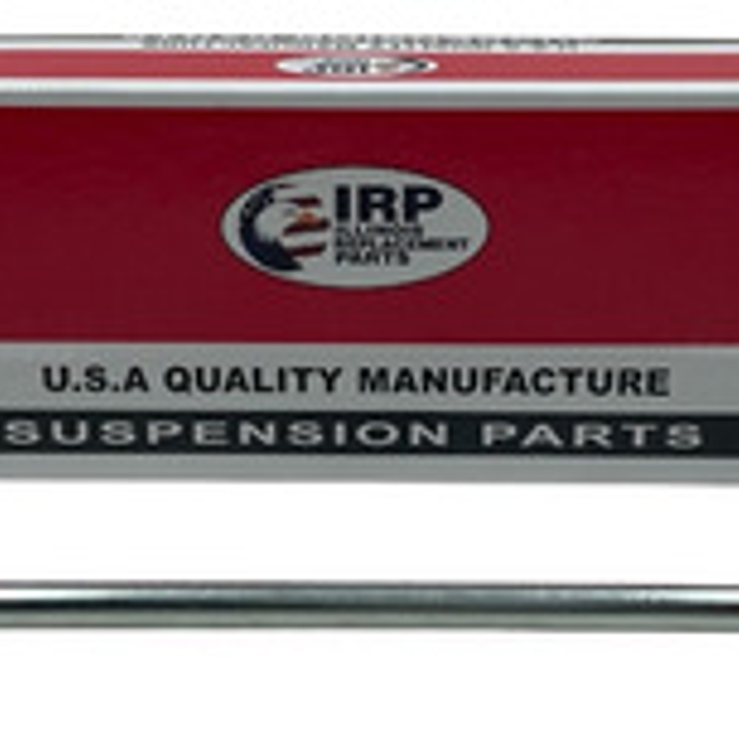 Bieleta O Barra Estabil Lifan X50 1.5 2017-2019 (el Par) 2