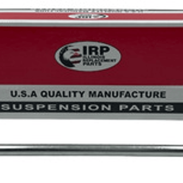 Bieleta O Barra Estabil Lifan X50 1.5 2017-2019 (el Par) 2