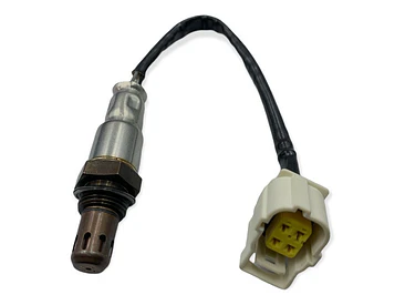 Sensor Oxigeno Jeep Wrangler Jk 3.6 2012-2018 ( Posición 2) 1