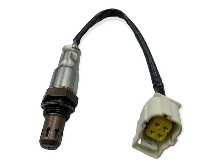 Sensor Oxigeno Jeep Wrangler Jk 3.6 2012-2018 ( Posición 2) 1