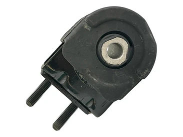 Soporte Motor Derecho Para Ford F-150 5.0 2011-2017 1