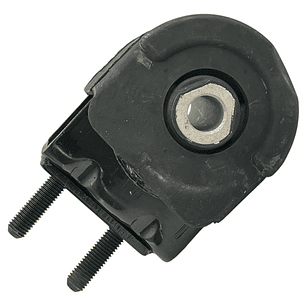 Soporte Motor Derecho Para Ford F-150 5.0 2011-2017