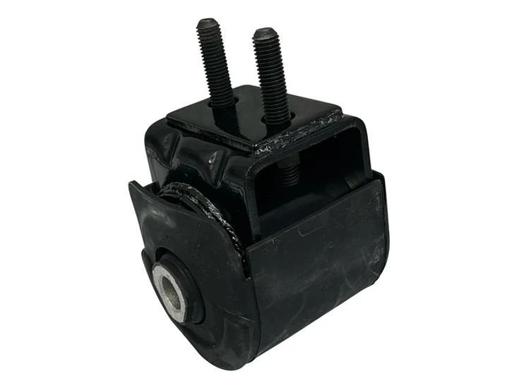 Soporte Motor Derecho Para Ford F-150 5.0 2011-2017 5