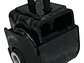Soporte Motor Derecho Para Ford F-150 5.0 2011-2017 - Miniatura 5