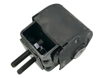 Soporte Motor Derecho Para Ford F-150 5.0 2011-2017 2