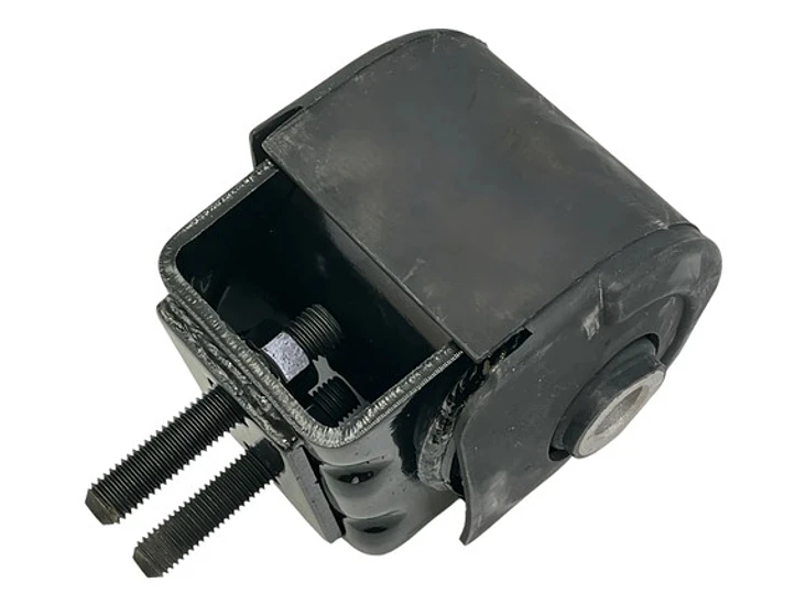 Soporte Motor Derecho Para Ford F-150 5.0 2011-2017 2