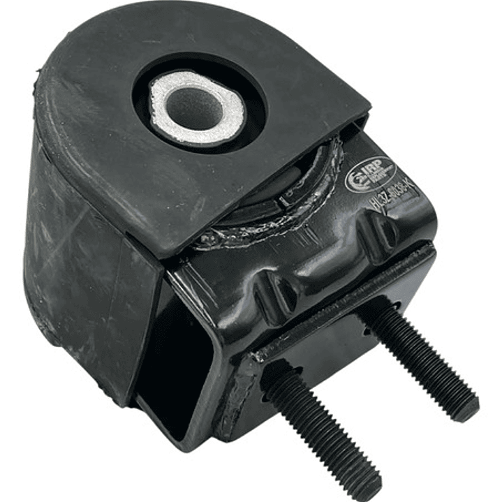 Soporte Motor Derecho Para Ford F-150 5.0 2011-2017 3