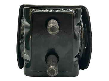 Soporte Motor Derecho Para Ford F-150 5.0 2011-2017 4