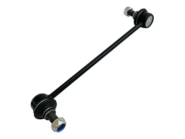 Par Bieletas Barra Estabiliz Kia Koup 2.0 2010-2013 G4kd 4