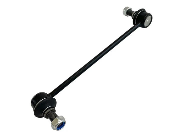 Par Bieletas Barra Estabiliz Kia Koup 2.0 2010-2013 G4kd 4