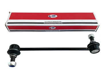 Par Bieletas Barra Estabiliz Kia Koup 2.0 2010-2013 G4kd 2