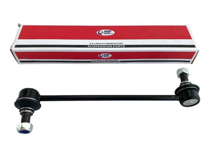 Par Bieletas Barra Estabiliz Kia Koup 2.0 2010-2013 G4kd 2