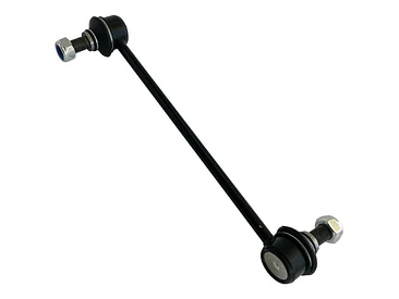 Par Bieletas Barra Estabiliz Kia Koup 2.0 2010-2013 G4kd 3