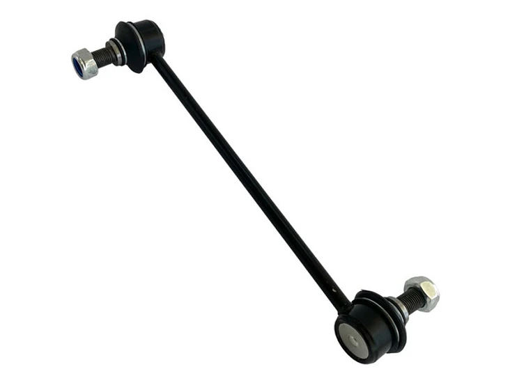 Par Bieletas Barra Estabiliz Kia Koup 2.0 2010-2013 G4kd 3