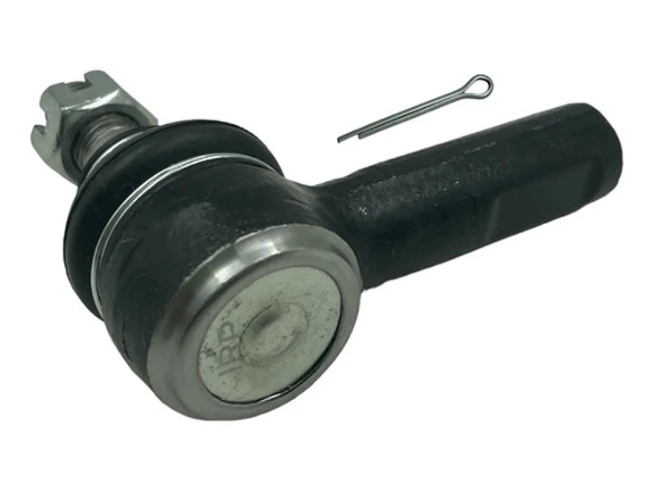 Terminal Dirección Jac T6 2.0 2016-2021 (el Par) 4