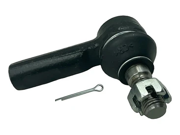 Terminal Dirección Jac T6 2.0 2016-2021 (el Par) 3