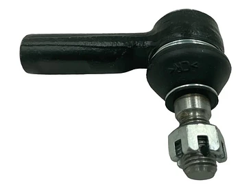 Terminal Dirección Jac T6 2.0 2016-2021 (el Par) 6