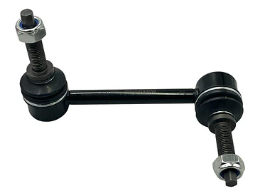 Par Bieletas Para Jeep Grand Cherokee 3.6 2011-2015 4