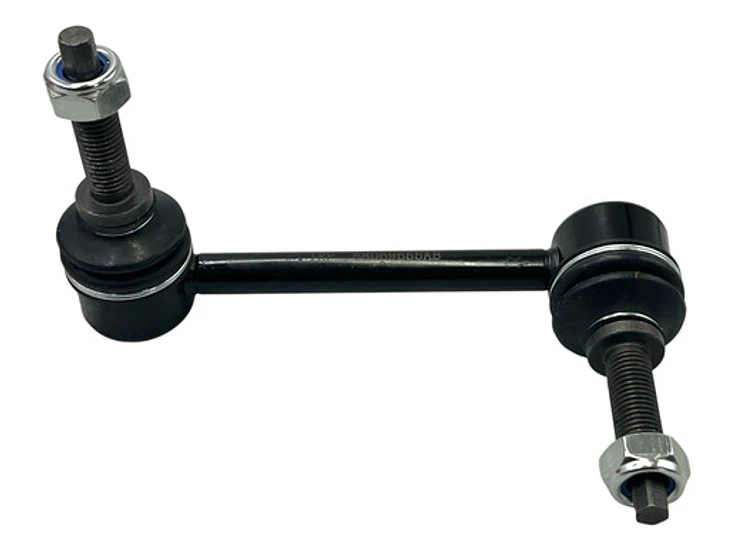 Par Bieletas Para Jeep Grand Cherokee 3.6 2011-2015 4