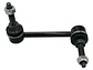 Par Bieletas Para Jeep Grand Cherokee 3.6 2011-2015 - Miniatura 4