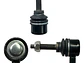 Par Bieletas Para Jeep Grand Cherokee 3.6 2011-2015 - Miniatura 7