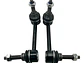 Par Bieletas Para Jeep Grand Cherokee 3.6 2011-2015 - Miniatura 2