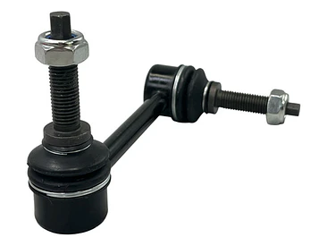 Par Bieletas Para Jeep Grand Cherokee 3.6 2011-2015 3