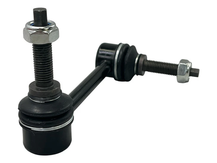 Par Bieletas Para Jeep Grand Cherokee 3.6 2011-2015 3