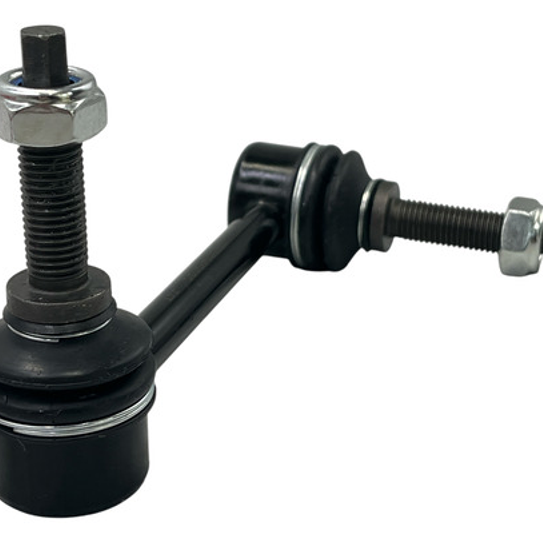 Par Bieletas Para Jeep Grand Cherokee 3.6 2011-2015 3