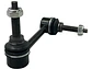 Par Bieletas Para Jeep Grand Cherokee 3.6 2011-2015 - Miniatura 3