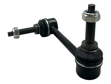 Par Bieletas Para Jeep Grand Cherokee 3.6 2011-2015 6