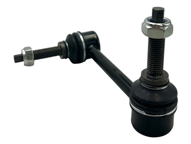 Par Bieletas Para Jeep Grand Cherokee 3.6 2011-2015 6