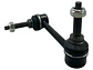 Par Bieletas Para Jeep Grand Cherokee 3.6 2011-2015 - Miniatura 6