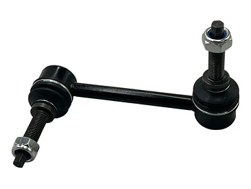 Par Bieletas Para Jeep Grand Cherokee 3.6 2011-2015 5
