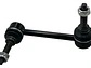 Par Bieletas Para Jeep Grand Cherokee 3.6 2011-2015 - Miniatura 5