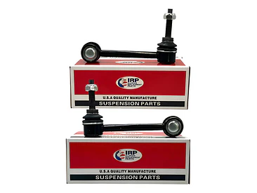 Par Bieletas Para Jeep Grand Cherokee 3.6 2011-2015 1
