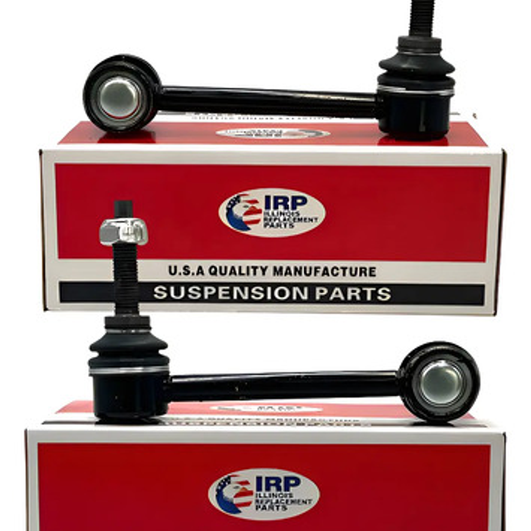 Par Bieletas Para Jeep Grand Cherokee 3.6 2011-2015 1