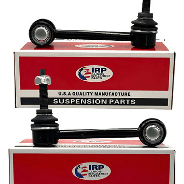 Par Bieletas Para Jeep Grand Cherokee 3.6 2011-2015 1