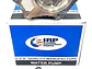 Bomba Agua Kia Frontier 2.5 16v Diesel 2012-2019 D4cb - Miniatura 2