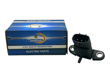 Sensor Map Para Mazda 3 1.6 2004-2009 1