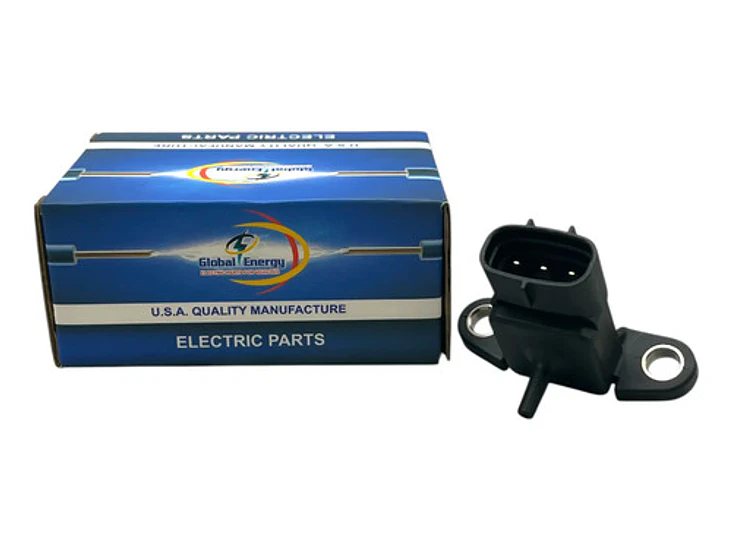 Sensor Map Para Mazda 3 1.6 2004-2009 1