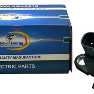 Sensor Map Para Mazda 3 1.6 2004-2009