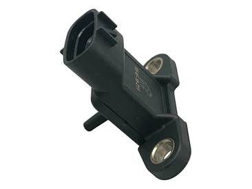 Sensor Map Para Mazda 3 1.6 2004-2009 4