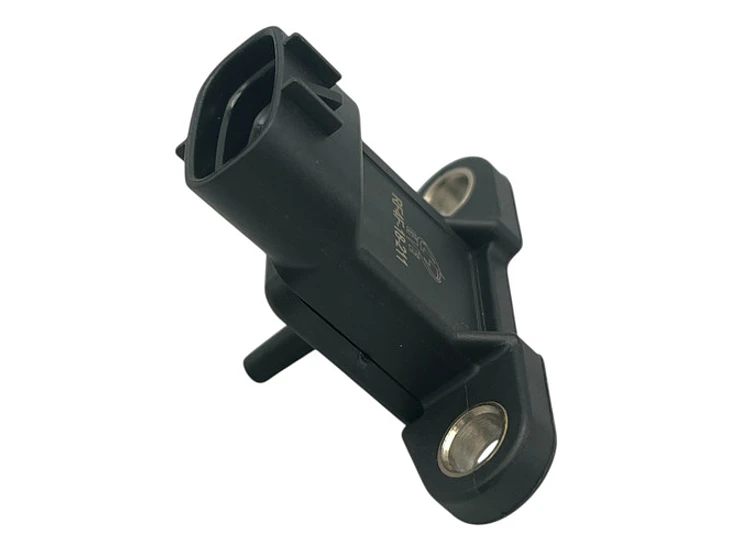 Sensor Map Para Mazda 3 1.6 2004-2009 4