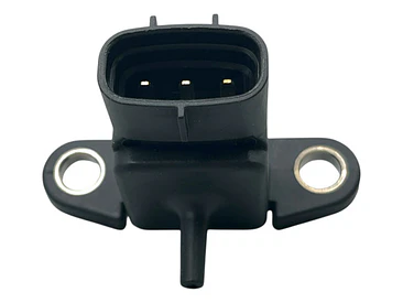 Sensor Map Para Mazda 3 1.6 2004-2009 2