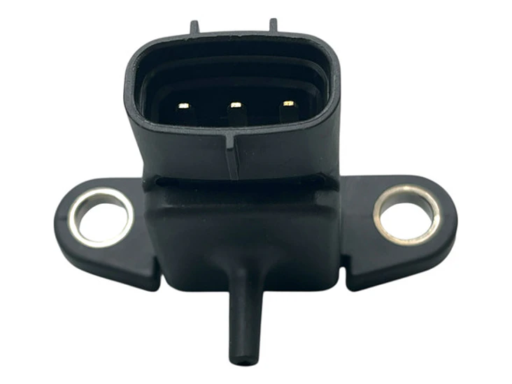Sensor Map Para Mazda 3 1.6 2004-2009 2