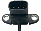 Sensor Map Para Mazda 3 1.6 2004-2009 - Miniatura 2
