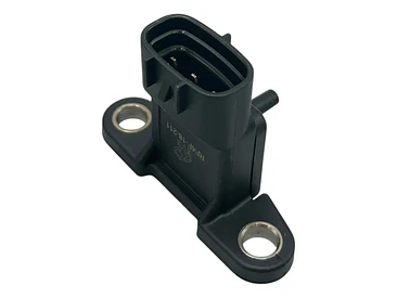 Sensor Map Para Mazda 3 1.6 2004-2009 5