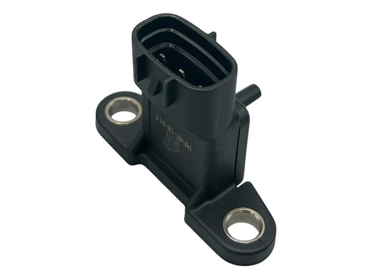 Sensor Map Para Mazda 3 1.6 2004-2009 5